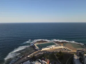 Newy Solar Co services all locations in Newcastle and the Hunter with custom, Newcastle solar power systems.