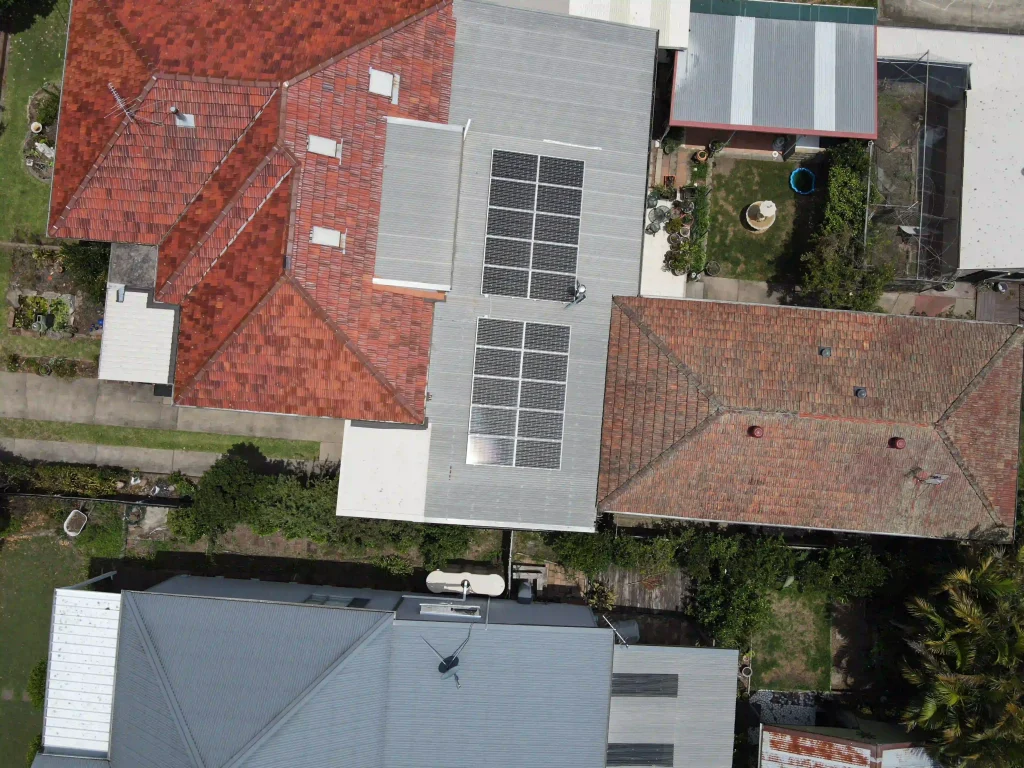 Choosing a Solar Power Installer in Newcastle NSW - How to 