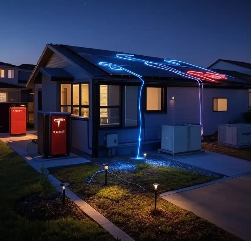 How your solar power exports are costing you money. A fee to export your solar power