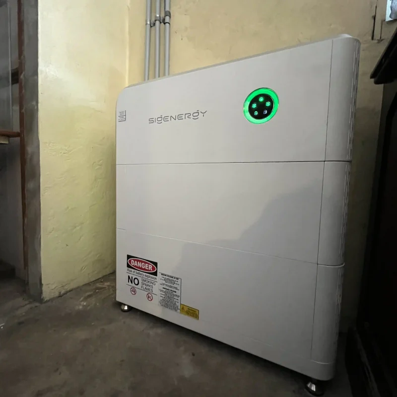 Signergy-VPP-Capable-Battery-scaled.