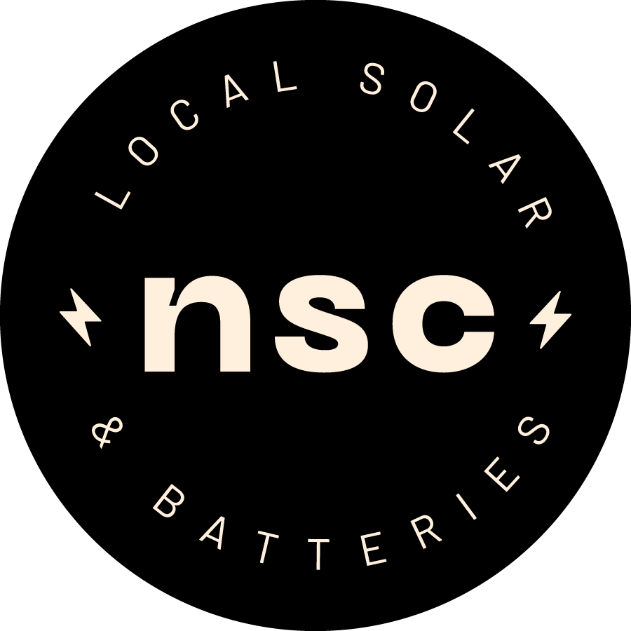 Newy Solar Co