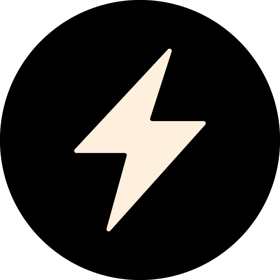 Newy Solar Co